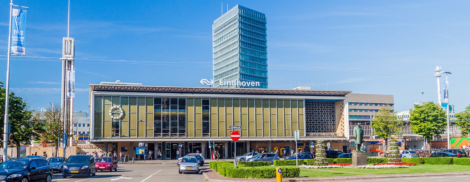 eindhoven2
