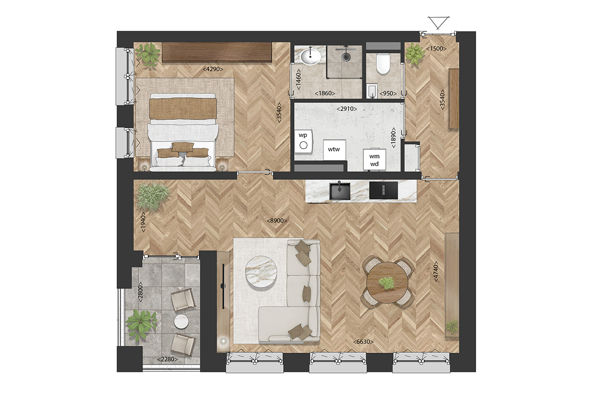 Design Estate_VK_A
