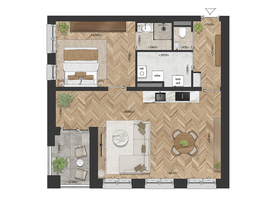 Design Estate_VK_A