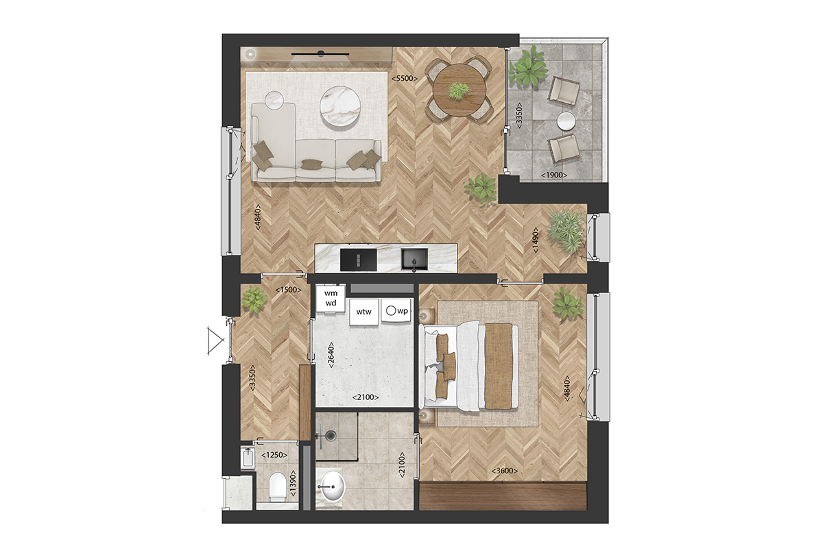 Design Estate_VK_B