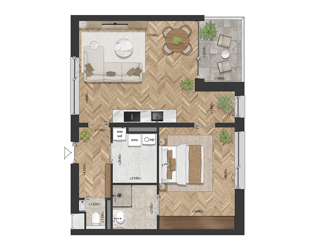 Design Estate_VK_B