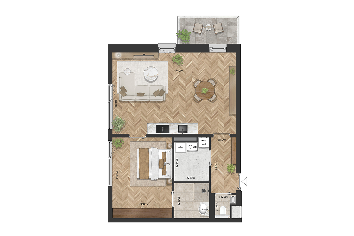 Design Estate_VK_C