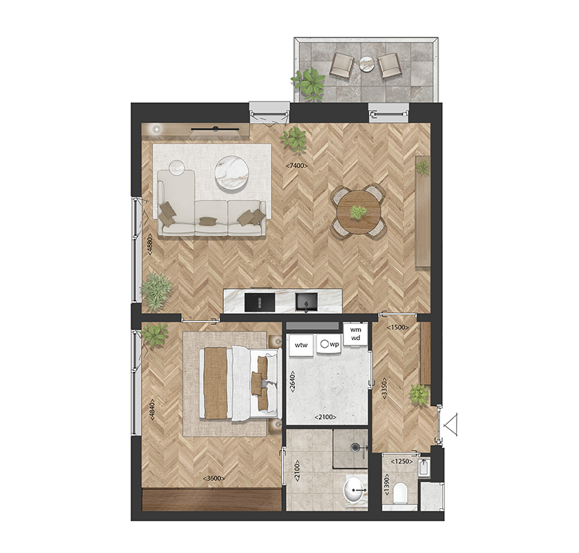 Design Estate_VK_C