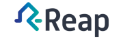 reap_rgb-logo-600x194